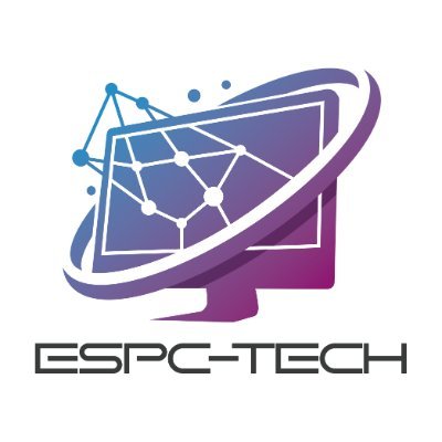 ESPC_TECH's profile picture. ESPC Technology株式会社の公式Twitterです。

弊社は厳選したパーツで組立て、ゲームプレイの安定性を追求。
スタッフにより丁寧に組立てる安心の国内生産。
組み立て後は品質チェックや負荷試験等を行い、厳しい検査をクリアしたものを出荷。
LED搭載のパーツを使用し、ゲームをしながらおしゃれな空間を演出。