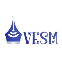 vesm(@vesm_kit) 's Twitter Profile Photo