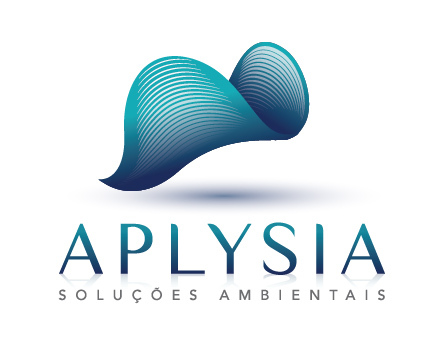APLYSIA Soluções Ambientais. Contato: aplysia@aplysia.com.br | Facebook: http://t.co/AVhtboI77P