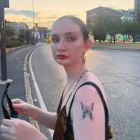 gina (@ginab_x) 's Twitter Profile