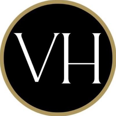 VilliersHotel Profile Picture