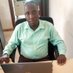 mukhwana david (@mukhwanadavid9) Twitter profile photo mukhwana david (@mukhwanadavid9) Twitter profile photo