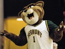 #UVMProblems