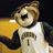 uvmproblems's profile image