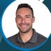 Diego Alonso, PhD (@diegoalonsophd) Twitter profile photo Diego Alonso, PhD (@diegoalonsophd) Twitter profile photo