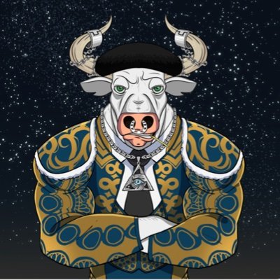 GlorySeeker89さんのプロフィール画像