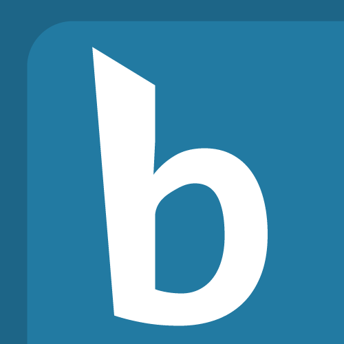 Bitsdoc's profile picture. 