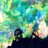 ksk_150211