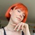 amy (@amyealbinson) Twitter profile photo amy (@amyealbinson) Twitter profile photo