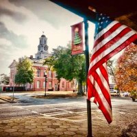 Develop JoCo (@developjoco) 's Twitter Profile