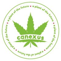 Canexus Ltd.(@Canexuscannabis) 's Twitter Profile Photo