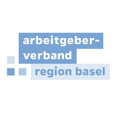 Der Arbeitgeberverband Basel ist mit über 2500 Firmen- und 19 Kollektivmitgliedern die Stimme der Arbeitgeber in der Nordwestschweiz.