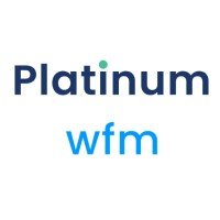 platinumwfm Profile Picture