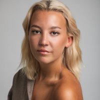 Chloe Marie Graham (@chlomariegraham) 's Twitter Profile