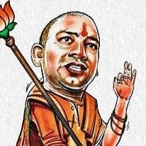 राजनीति एक अल्पकालिक धर्म है और धर्म एक दीर्घकालीन राजनीति • Software-दाता • व्यंग्यकार • जय श्री राम 🙏