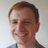 ianclark_memory's profile image