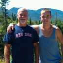 Steve Lemire - @slemire56 - Twitter