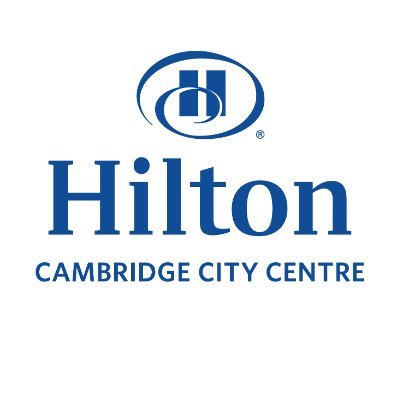 Hilton Cambridge