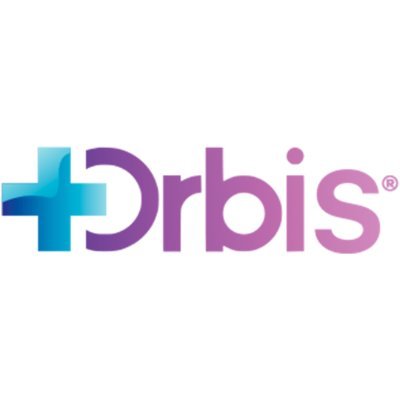 orbisdf Profile Picture