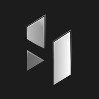 HypeScripts (@hypescripts) 's Twitter Profile
