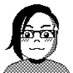 Lucy Blundell (@gamesbykinmoku) Twitter profile photo Lucy Blundell (@gamesbykinmoku) Twitter profile photo