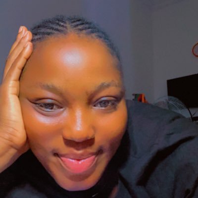🥇I live to learn 💎simple and classy 💐life is not that serious 😍❤️