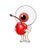 spoon_allie