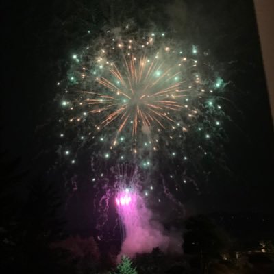 gunmanotorao's profile picture. 群馬のおじさんです。興味出たらDM下さい‼️テクはあまりないかもしれません😭でも癒す自信はあります😁癒されたい方DMお待ちしてます🙇