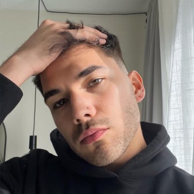 theonlymateo Profile Picture