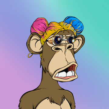 hun_laurence's profile picture. Love all sports. Beer leagues are my thing.  ⛳️ 🏒 🏀