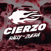 CierzoRally (@cierzorally) 's Twitter Profile