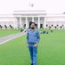 Gufran Shams (@gufran_shams) Twitter profile photo Gufran Shams (@gufran_shams) Twitter profile photo