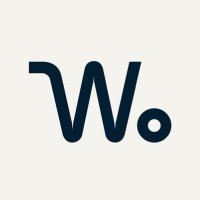 Webstep (@webstep) 's Twitter Profile Photo Webstep (@webstep) 's Twitter Profile Photo
