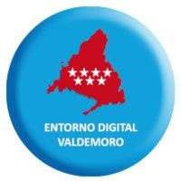 Valdemoro Ciudad App (@app_valdemoro) 's Twitter Profile