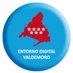 Valdemoro Ciudad App (@app_valdemoro) Twitter profile photo Valdemoro Ciudad App (@app_valdemoro) Twitter profile photo