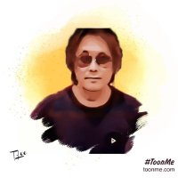 トーリー佐藤&ミー(ポルチオ、中イキ)本垢 (@netplan21) 's Twitter Profile