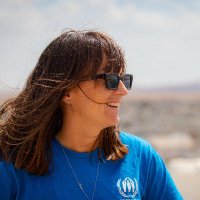 Lilly Carlisle (@lillycarlisle) 's Twitter Profile
