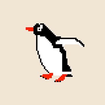 32itoeki's profile picture. 📷🏂🎮🏕🏍️🐟