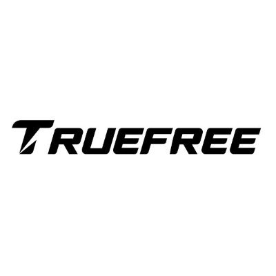 TRUEFREE_GLOBAL Profile Picture