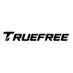 TRUEFREE (@TRUEFREE_GLOBAL) Twitter profile photo