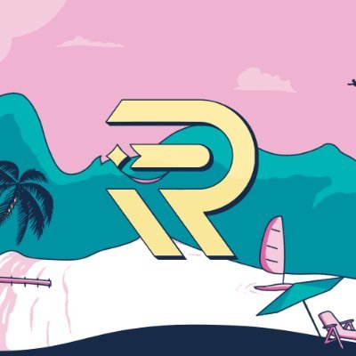 Remtiさんのプロフィール画像