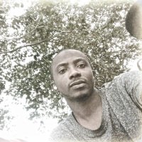 Yunus Ahmad (@that_ebirapikin) 's Twitter Profile