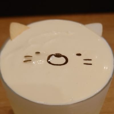 2024.1~綾野剛に狂わされた 2024.3~星野源も情緒メチャクチャにしてくる ありがとうございます 2025.7~第三の勢力、メガネチェーン松村北斗