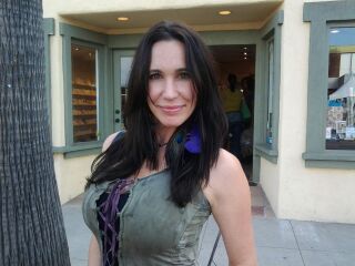 NicoljBeachbody's profile picture. I would love to hear about your success from a Beachbody Fitness Program. Send your story & pictures to SuccessStories@Beachbody.com