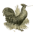 HoxsieAlbany's profile image