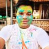 swarad07's profile picture. The search for the truth is not for the faint-hearted. दोगलापन buster.

💭 All ramblings are my own.