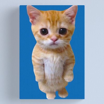 Eridax_1259's profile picture. An account that exist to follow random people and see how many people follow back. Probably won't be any banger tweets, but hey who knows.