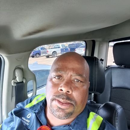 JimmyHeyward1's profile picture. 