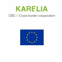 Karelia CBC(@KareliaCBC) 's Twitter Profile Photo