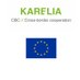 Karelia CBC (@kareliacbc) Twitter profile photo Karelia CBC (@kareliacbc) Twitter profile photo